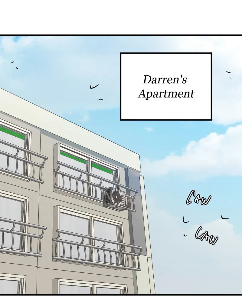 Read unOrdinary chapter 313 image 1 on Lezhin