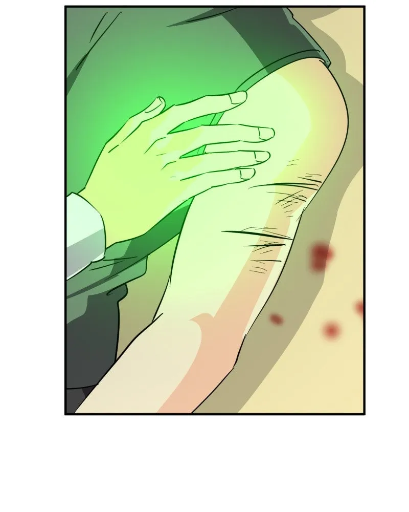 Read unOrdinary chapter 313 image 103 on Lezhin