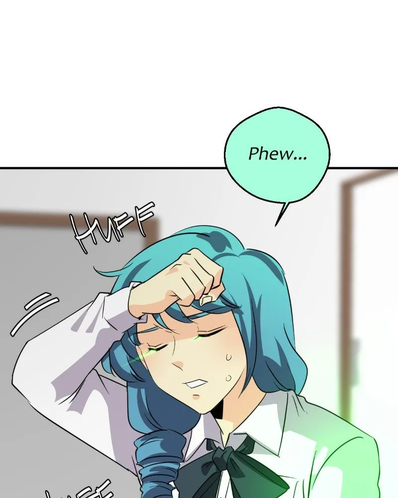 Read unOrdinary chapter 313 image 104 on Lezhin