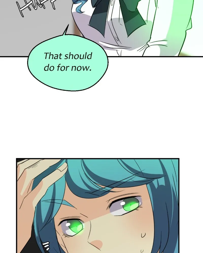 Read unOrdinary chapter 313 image 105 on Lezhin