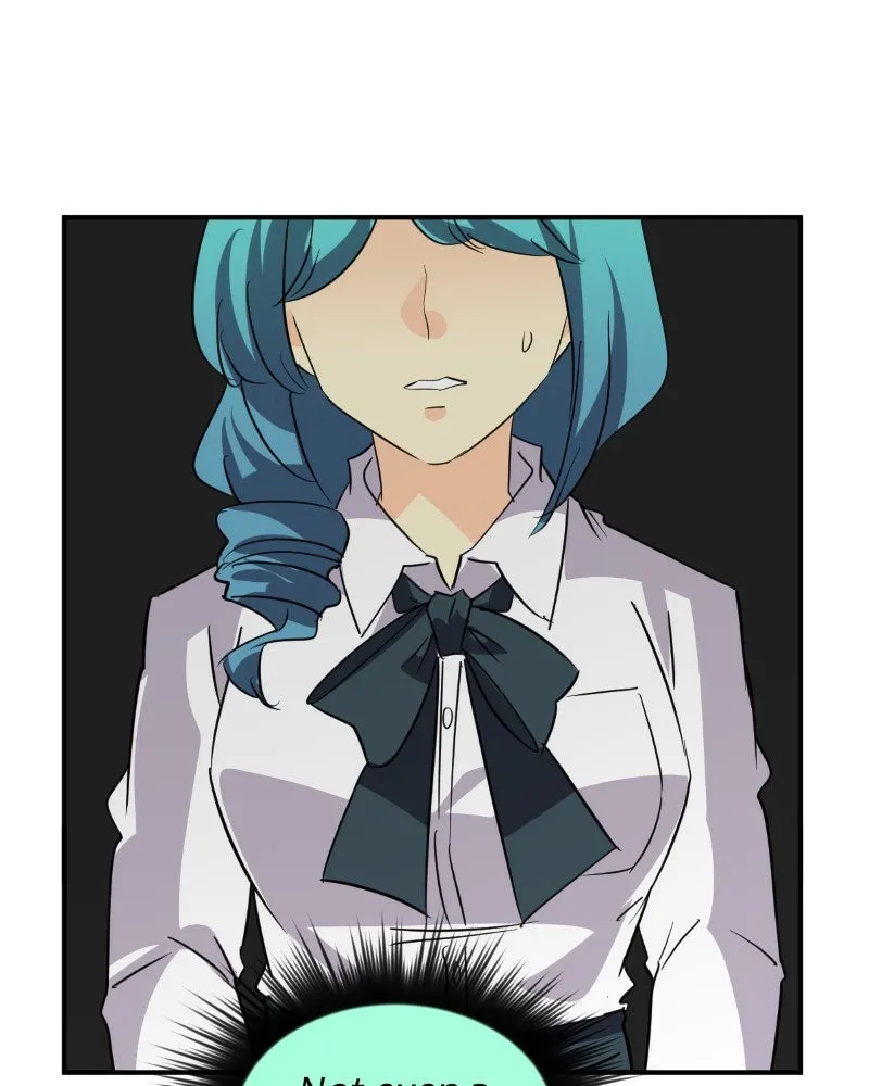 Read unOrdinary chapter 313 image 108 on Lezhin