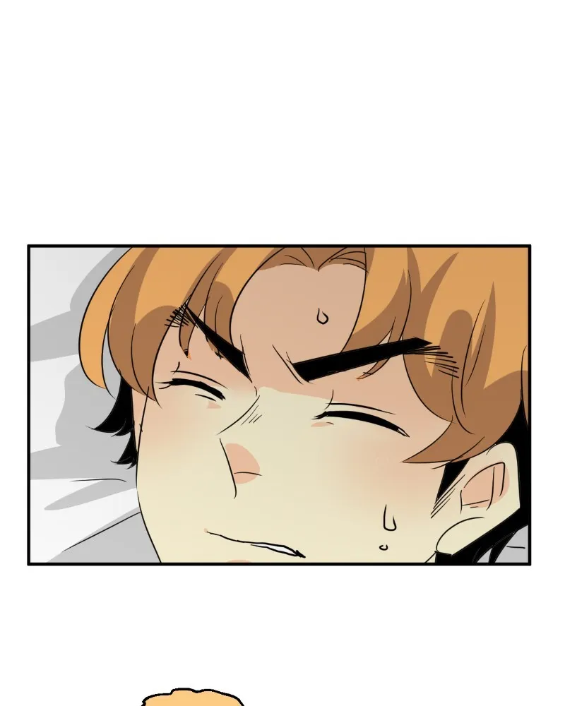 Read unOrdinary chapter 313 image 110 on Lezhin