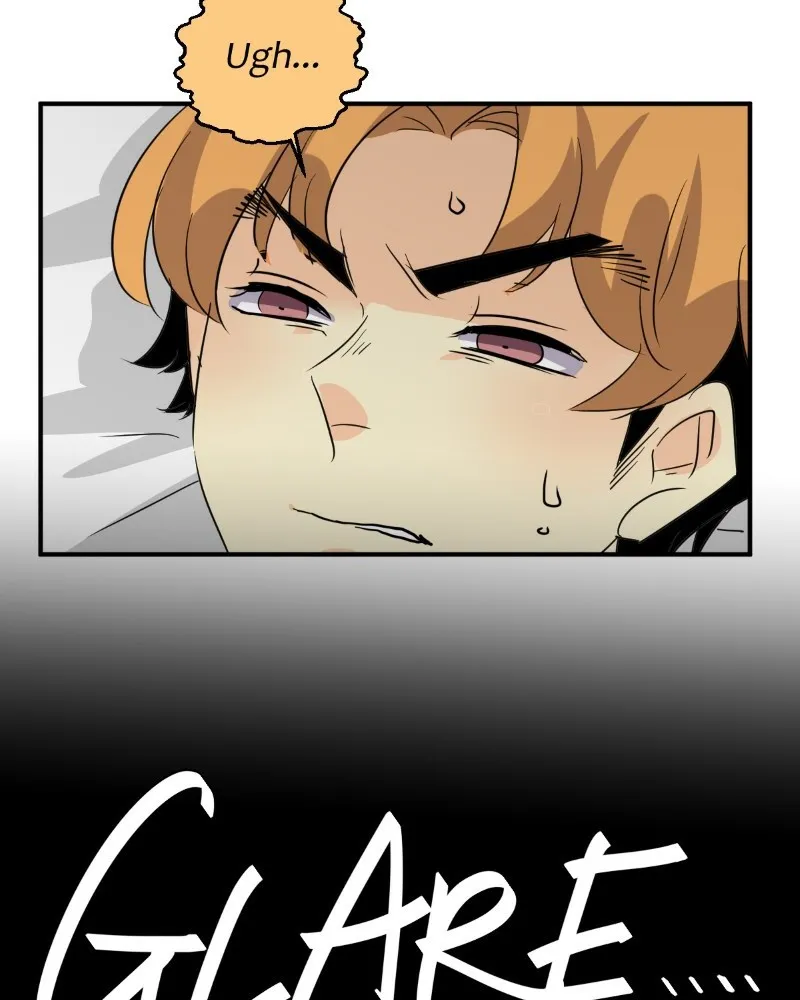 Read unOrdinary chapter 313 image 111 on Lezhin