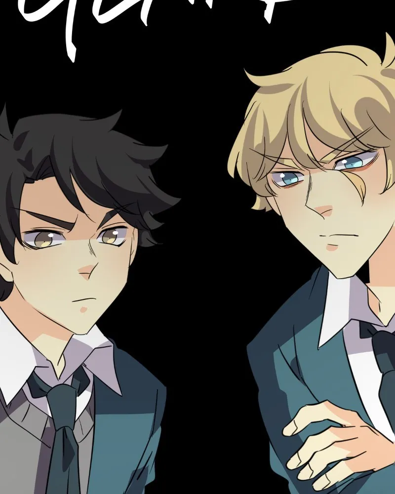 Read unOrdinary chapter 313 image 112 on Lezhin