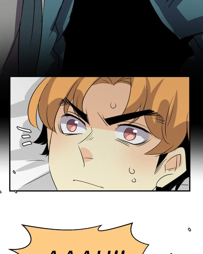 Read unOrdinary chapter 313 image 113 on Lezhin