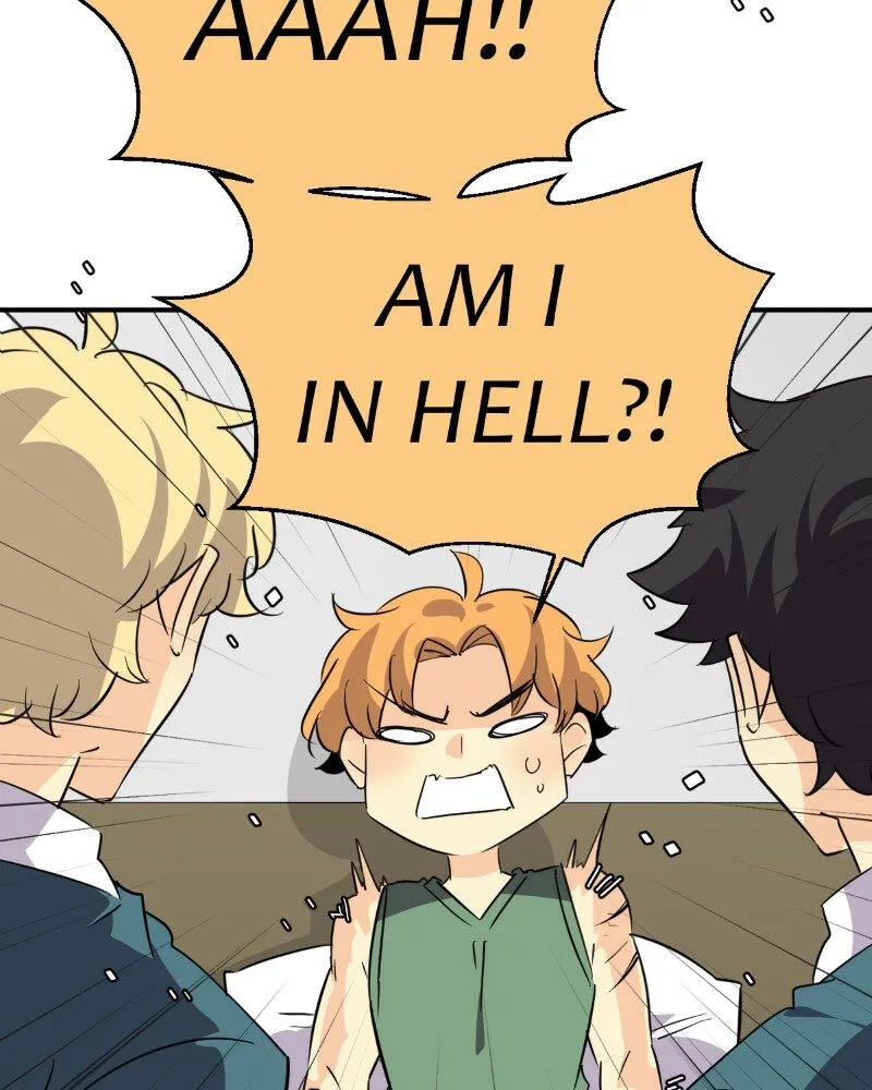 Read unOrdinary chapter 313 image 114 on Lezhin