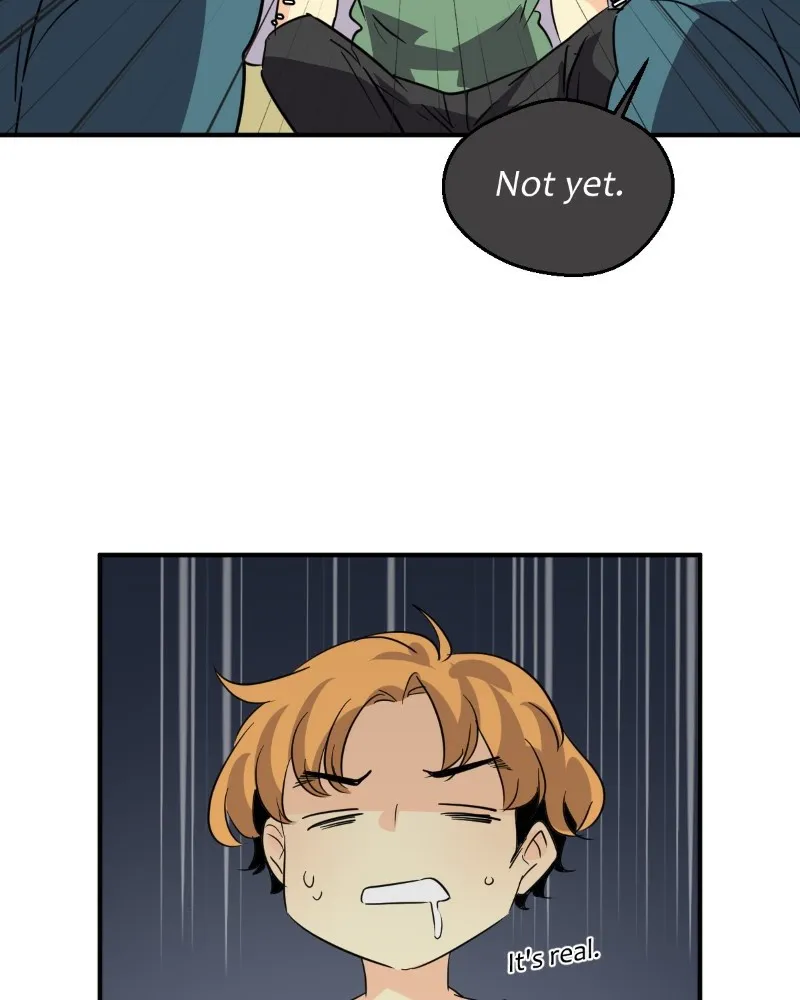 Read unOrdinary chapter 313 image 115 on Lezhin