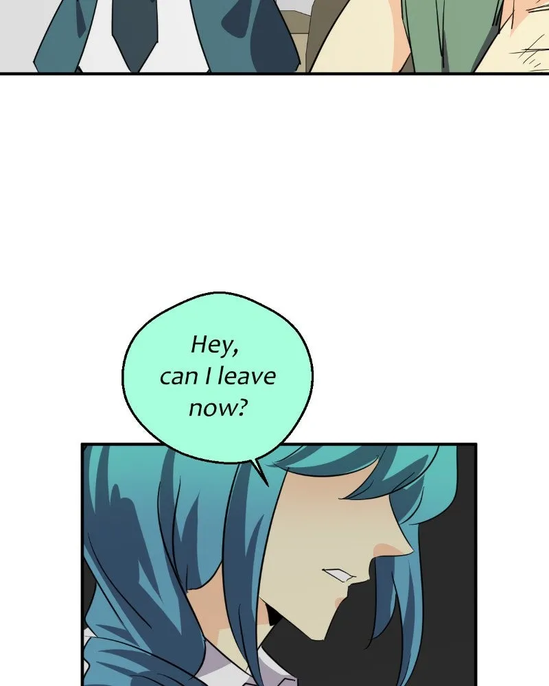 Read unOrdinary chapter 313 image 119 on Lezhin
