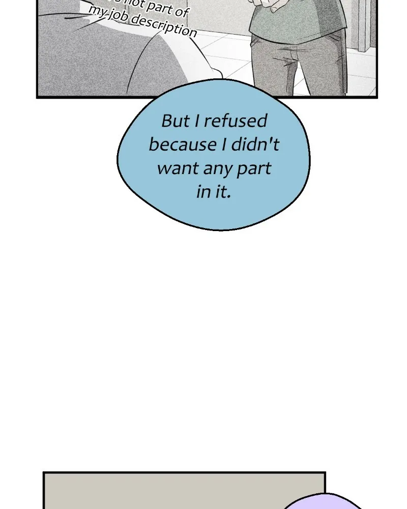 Read unOrdinary chapter 313 image 12 on Lezhin