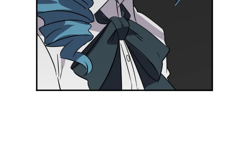 Read unOrdinary chapter 313 image 120 on Lezhin