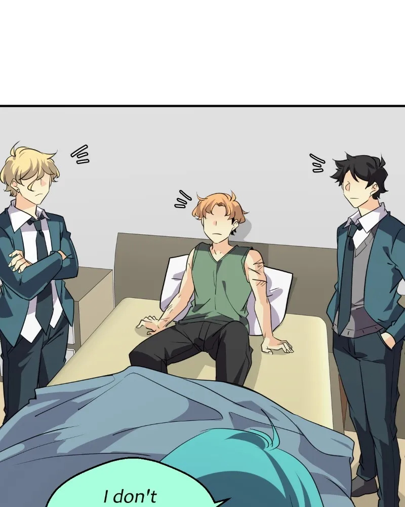 Read unOrdinary chapter 313 image 121 on Lezhin