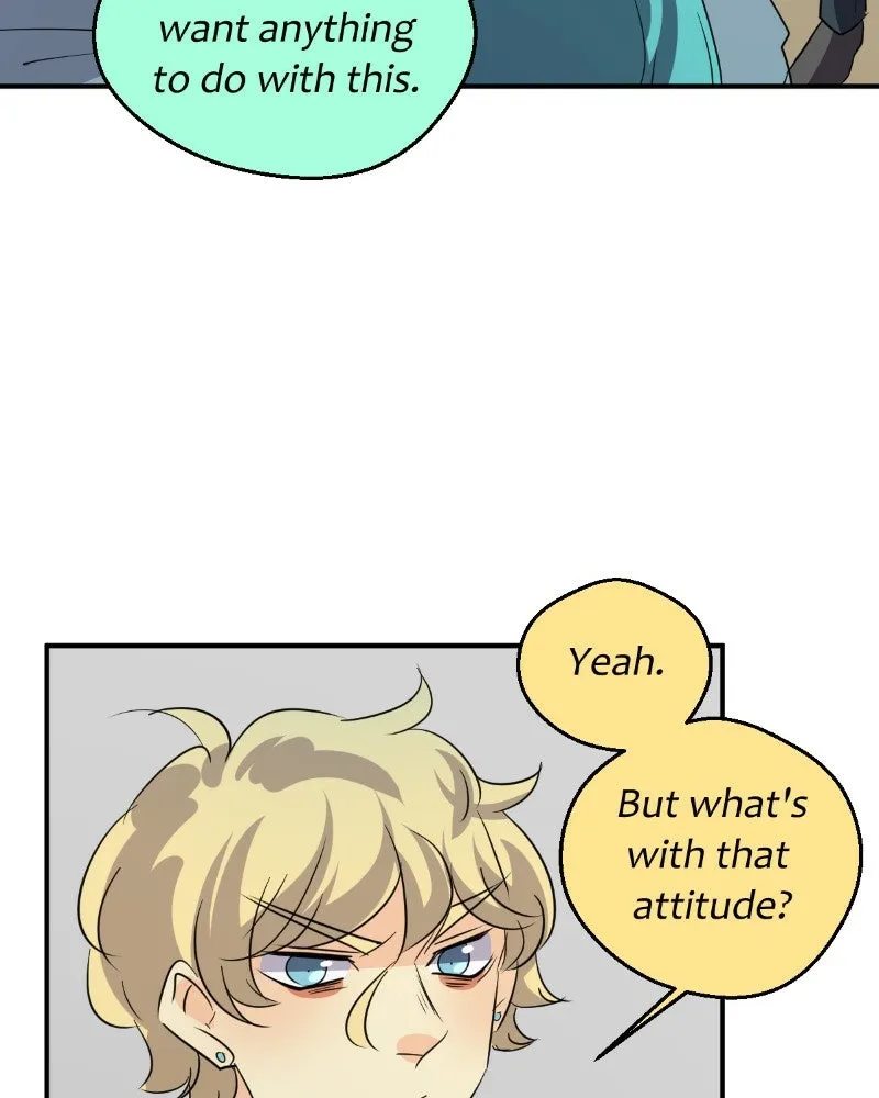 Read unOrdinary chapter 313 image 122 on Lezhin