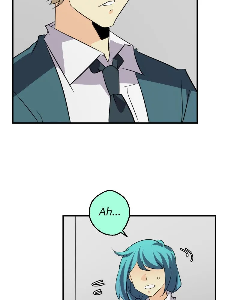 Read unOrdinary chapter 313 image 123 on Lezhin