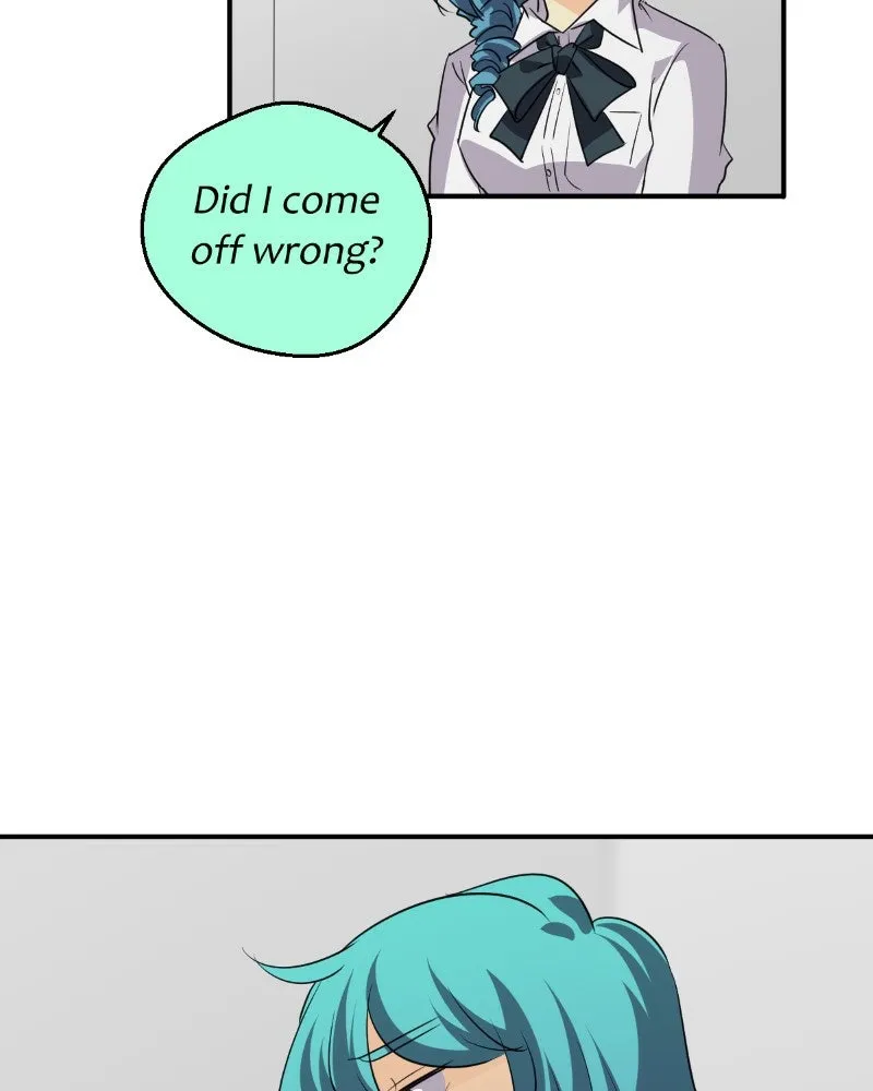 Read unOrdinary chapter 313 image 124 on Lezhin