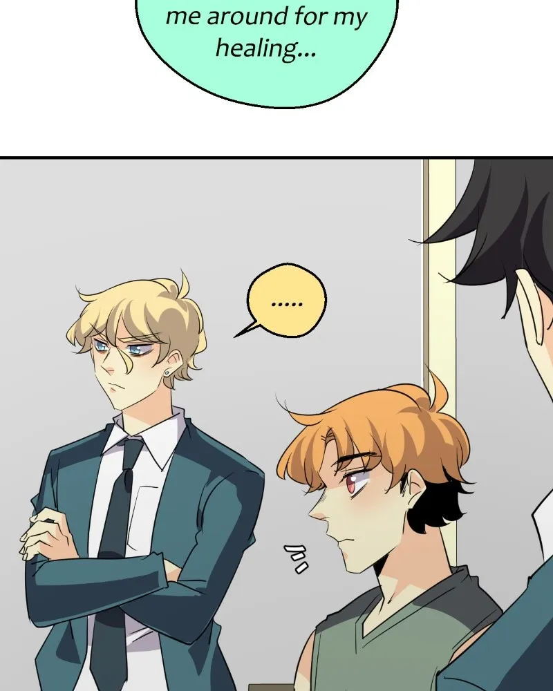 Read unOrdinary chapter 313 image 126 on Lezhin