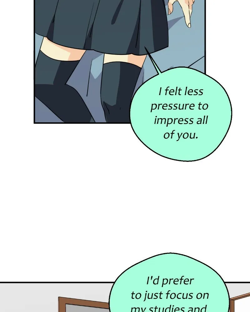 Read unOrdinary chapter 313 image 128 on Lezhin