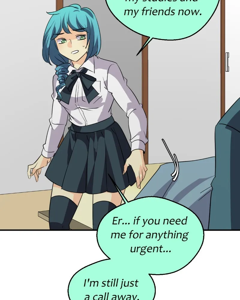 Read unOrdinary chapter 313 image 129 on Lezhin