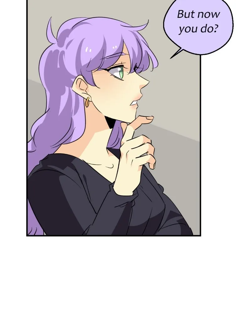 Read unOrdinary chapter 313 image 13 on Lezhin