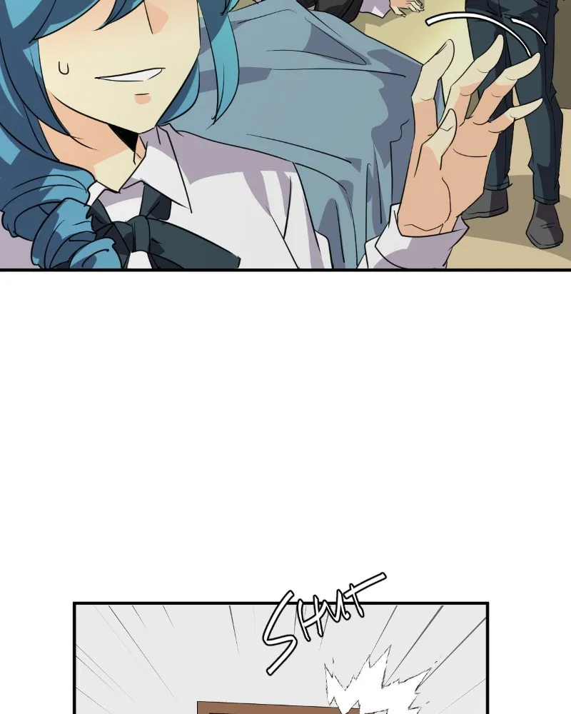 Read unOrdinary chapter 313 image 131 on Lezhin
