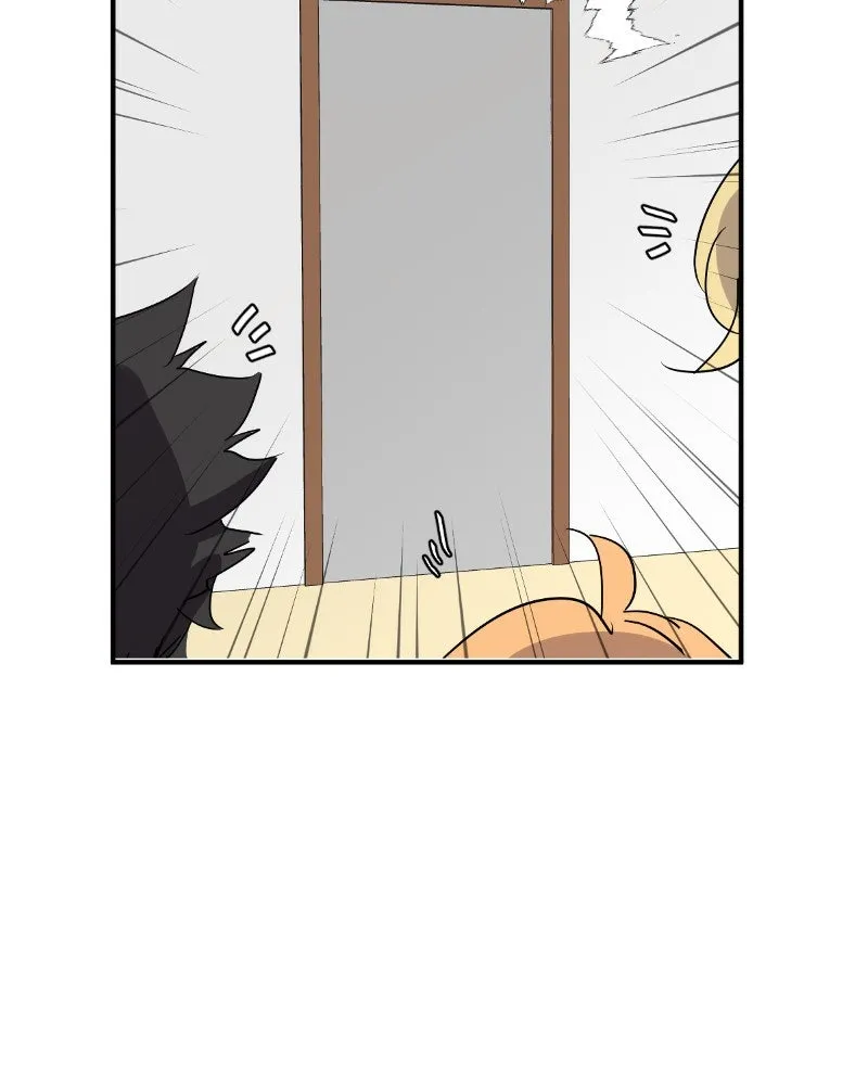 Read unOrdinary chapter 313 image 132 on Lezhin