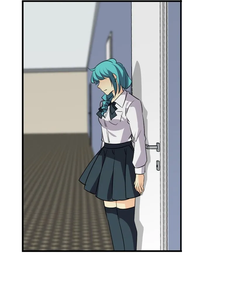 Read unOrdinary chapter 313 image 134 on Lezhin