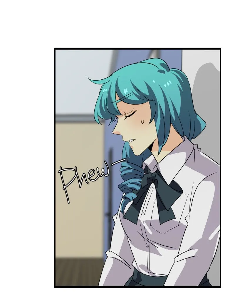 Read unOrdinary chapter 313 image 135 on Lezhin