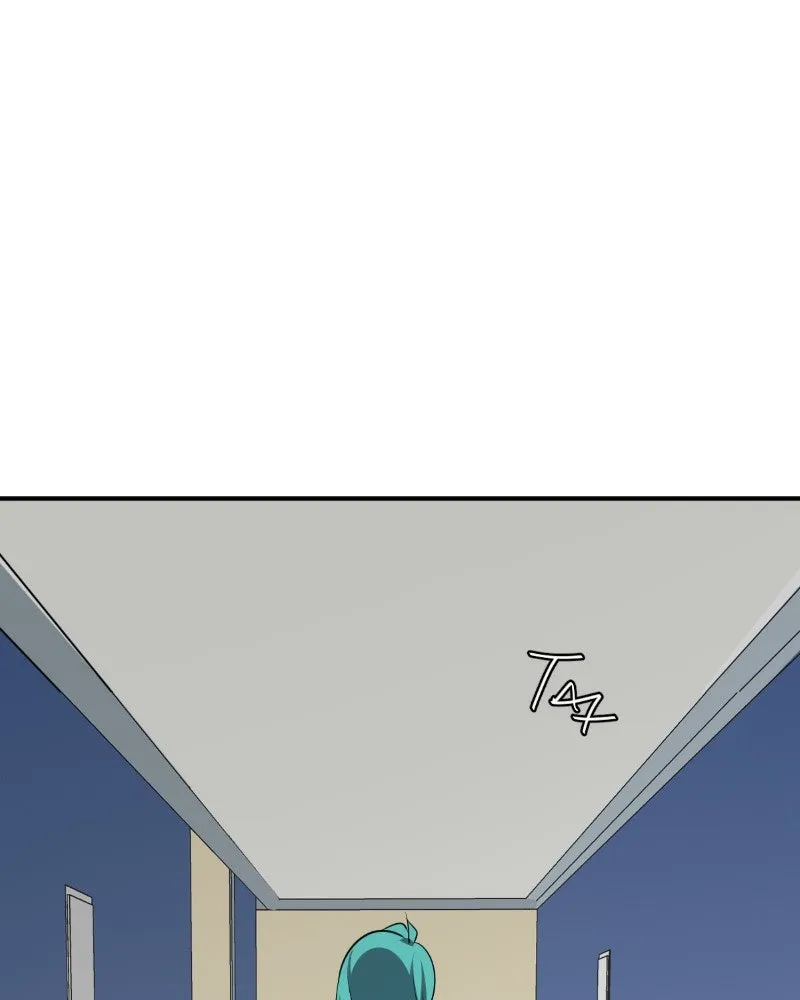 Read unOrdinary chapter 313 image 136 on Lezhin