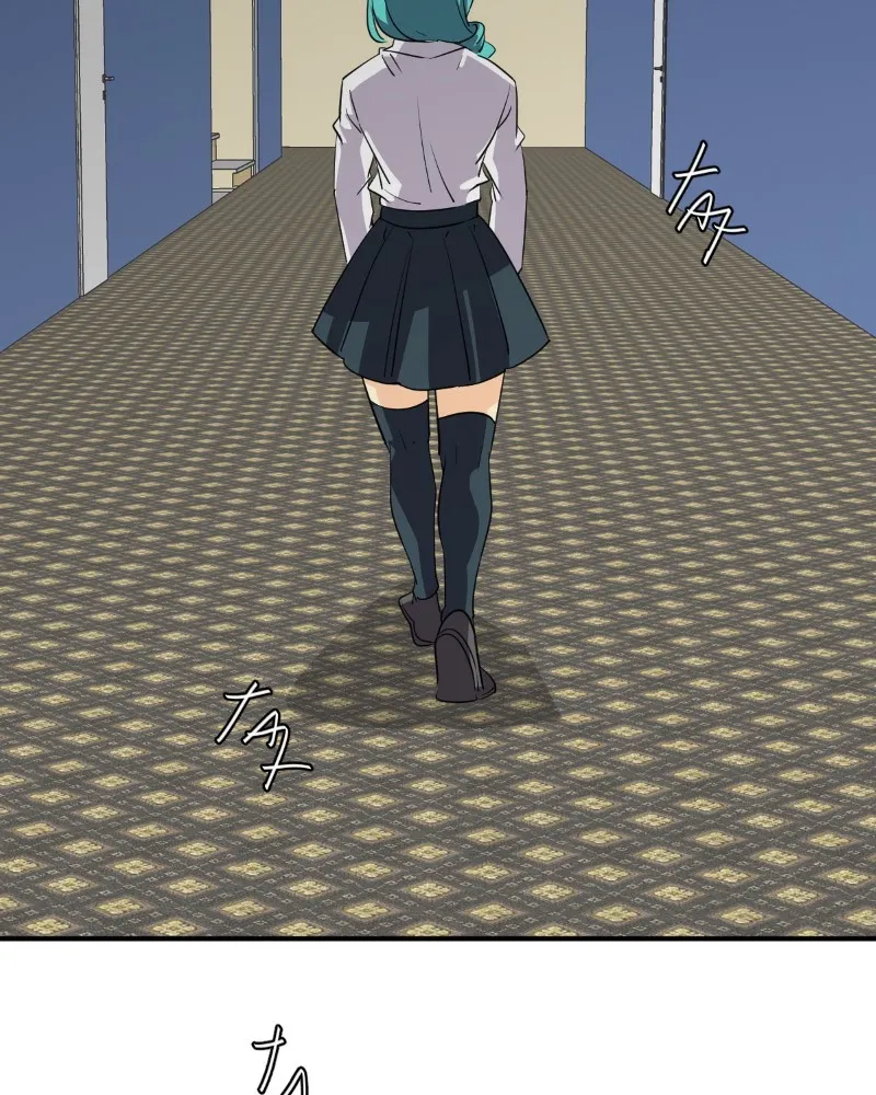 Read unOrdinary chapter 313 image 137 on Lezhin