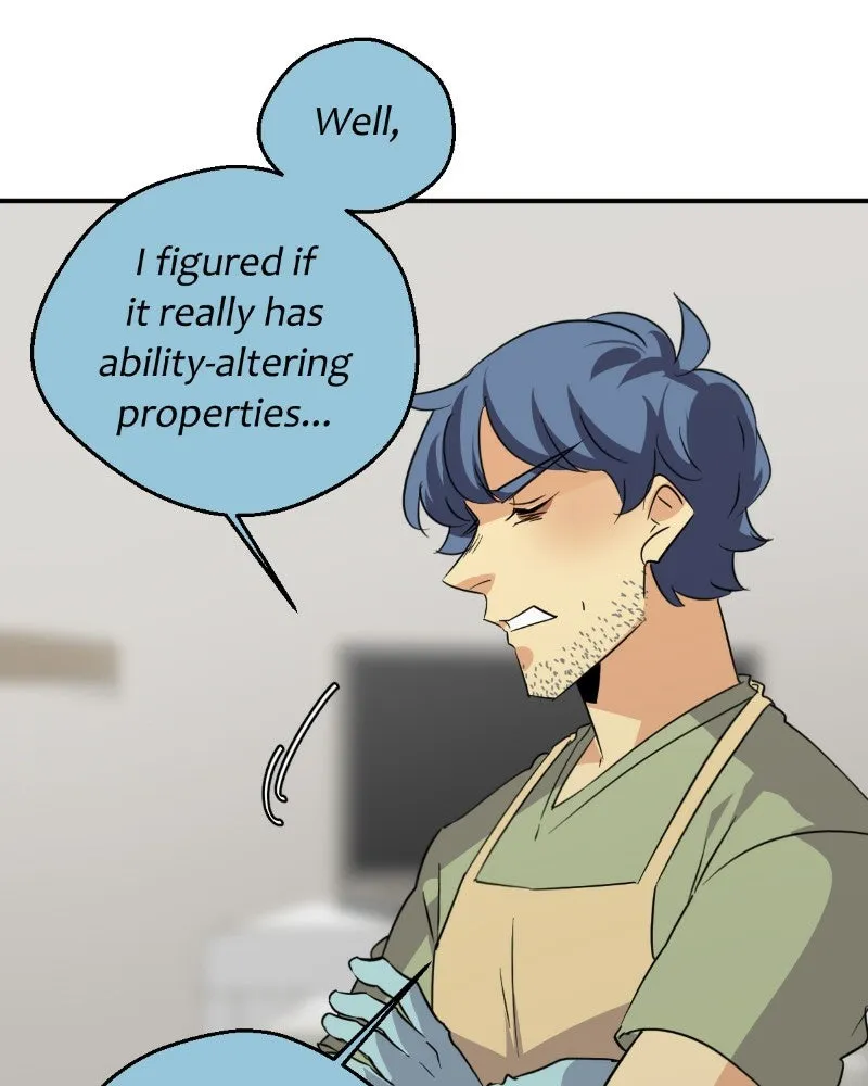 Read unOrdinary chapter 313 image 14 on Lezhin