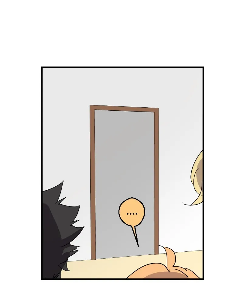 Read unOrdinary chapter 313 image 140 on Lezhin