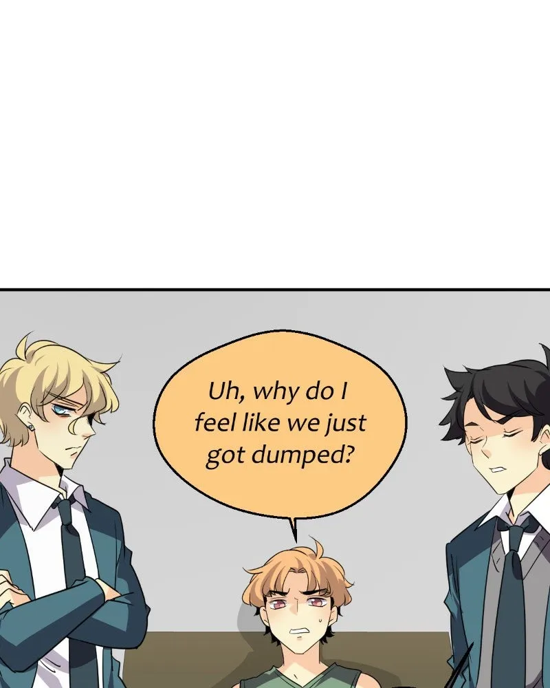 Read unOrdinary chapter 313 image 141 on Lezhin
