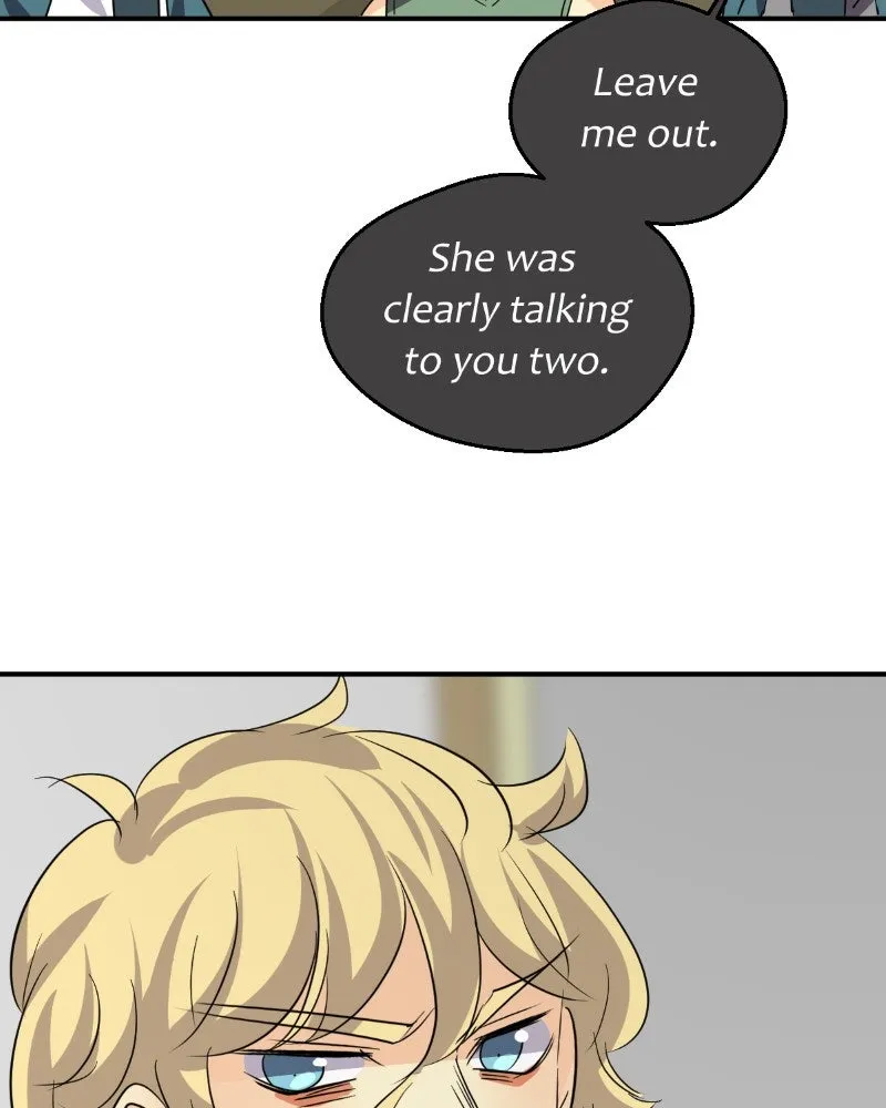 Read unOrdinary chapter 313 image 142 on Lezhin