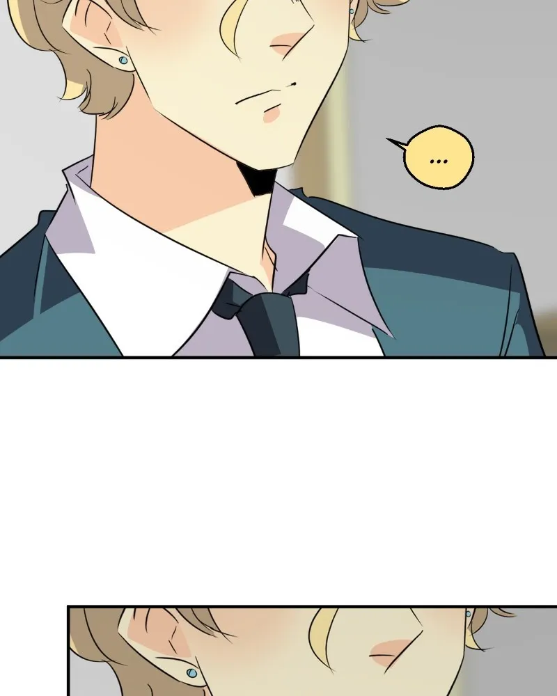 Read unOrdinary chapter 313 image 143 on Lezhin