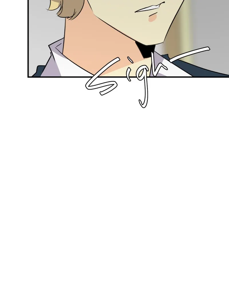 Read unOrdinary chapter 313 image 144 on Lezhin