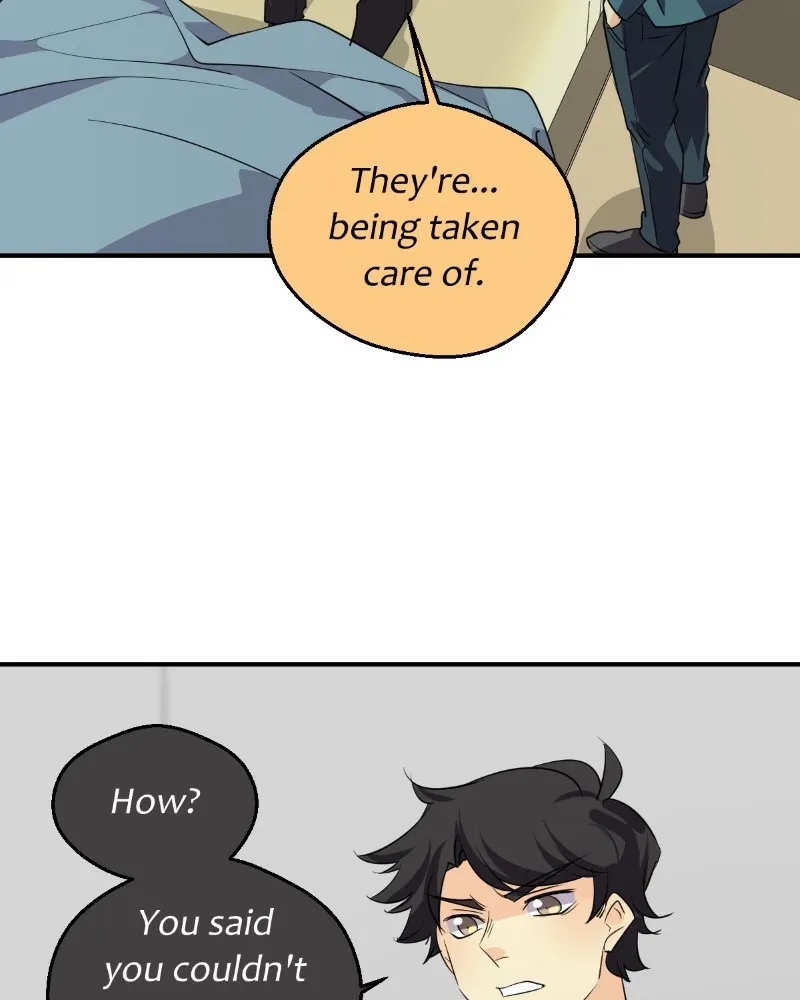 Read unOrdinary chapter 313 image 146 on Lezhin