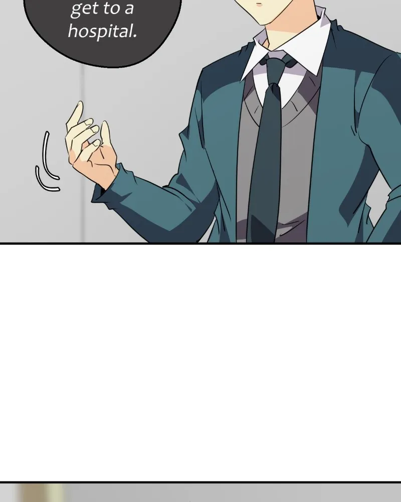 Read unOrdinary chapter 313 image 147 on Lezhin