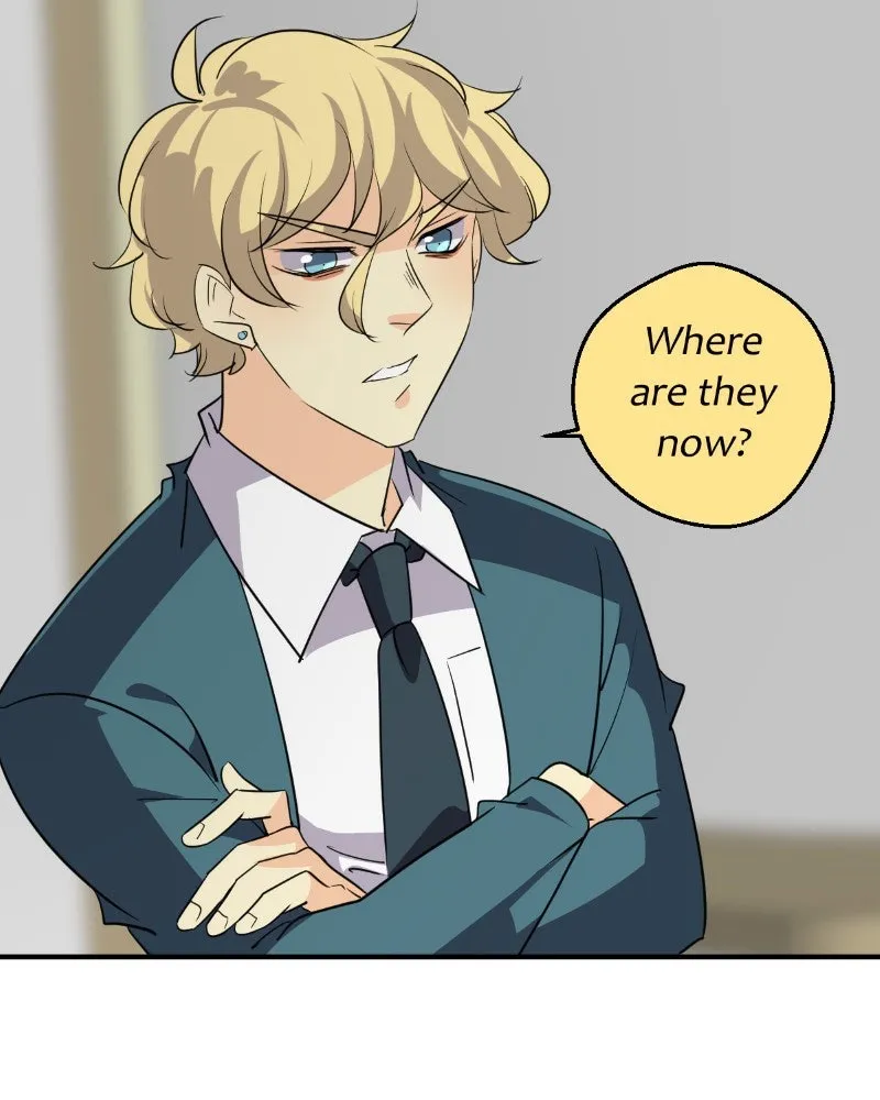 Read unOrdinary chapter 313 image 148 on Lezhin
