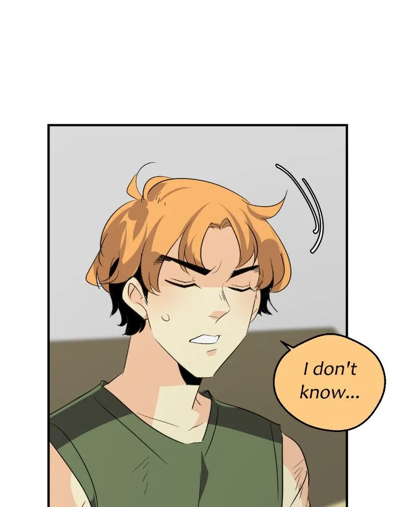 Read unOrdinary chapter 313 image 149 on Lezhin
