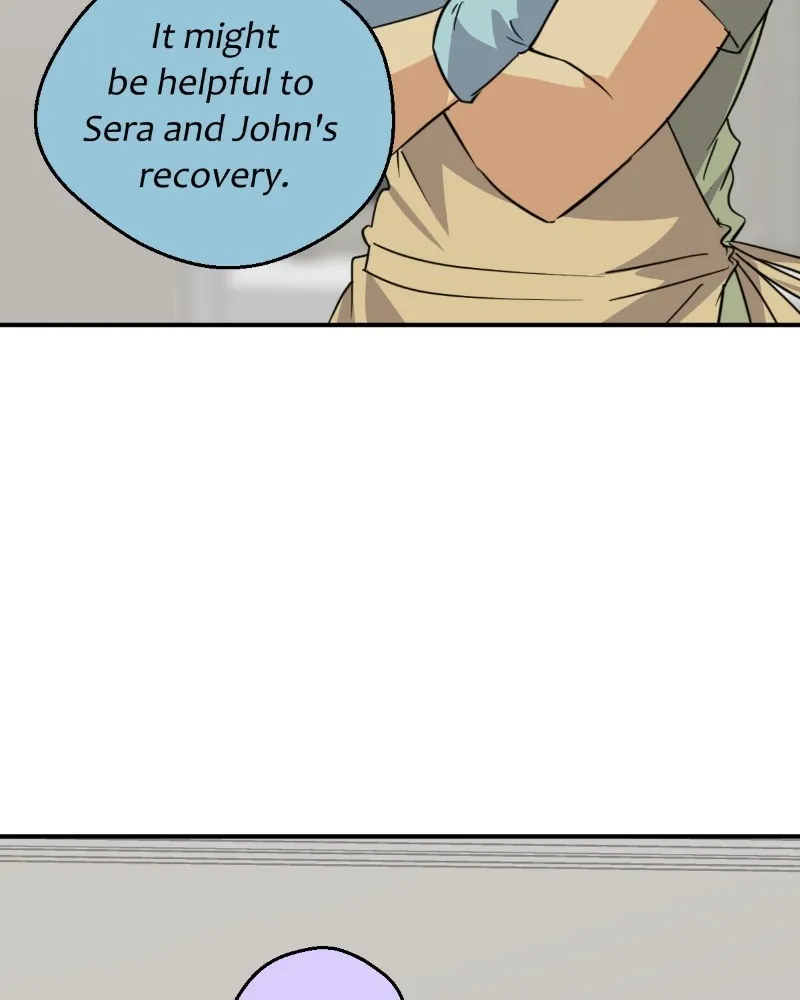 Read unOrdinary chapter 313 image 15 on Lezhin