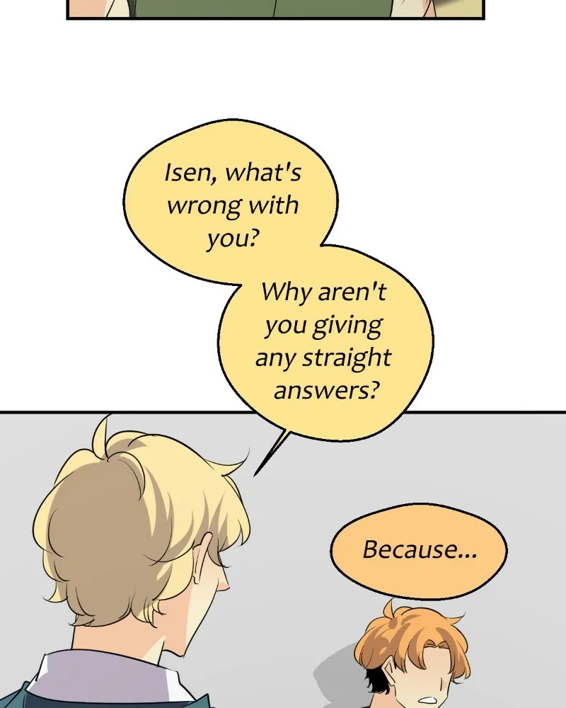 Read unOrdinary chapter 313 image 150 on Lezhin