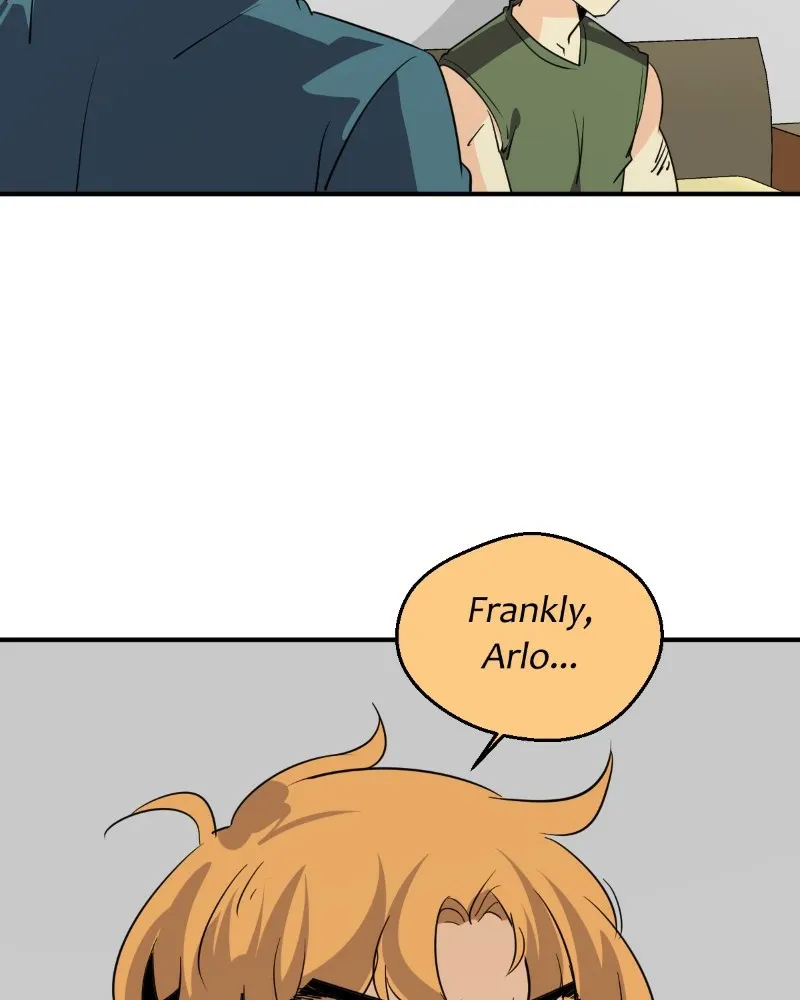 Read unOrdinary chapter 313 image 151 on Lezhin