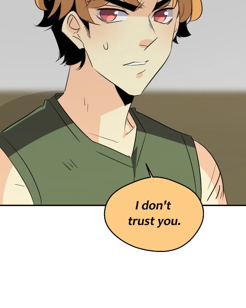 Read unOrdinary chapter 313 image 152 on Lezhin
