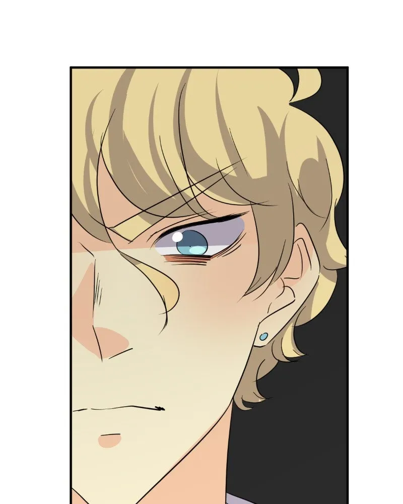 Read unOrdinary chapter 313 image 153 on Lezhin