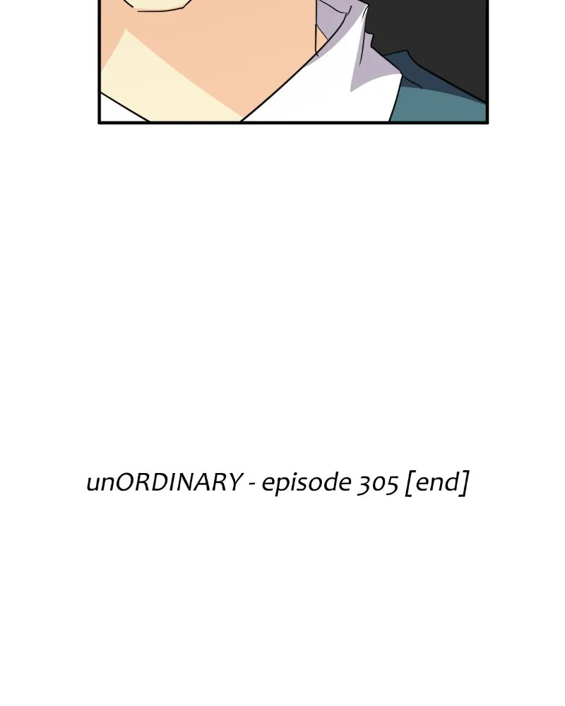 Read unOrdinary chapter 313 image 154 on Lezhin