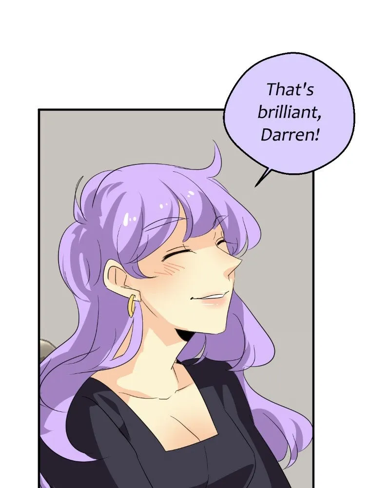 Read unOrdinary chapter 313 image 17 on Lezhin
