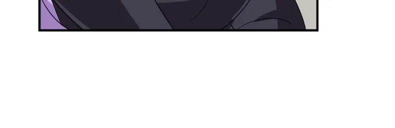 Read unOrdinary chapter 313 image 18 on Lezhin
