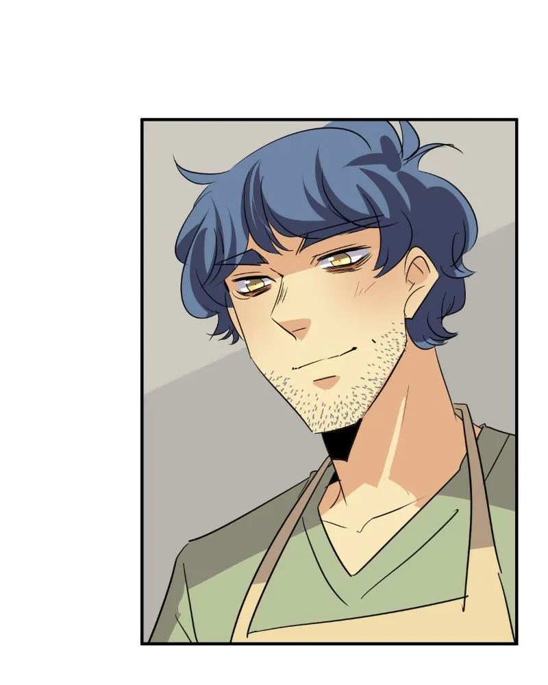 Read unOrdinary chapter 313 image 19 on Lezhin