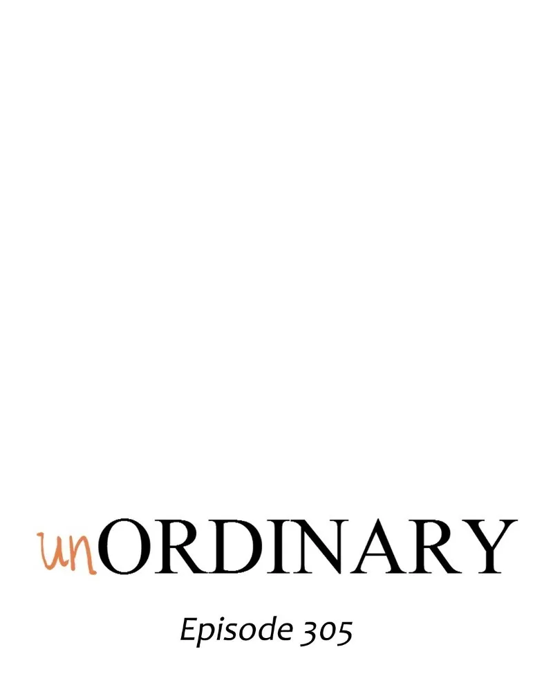 Read unOrdinary chapter 313 image 20 on Lezhin