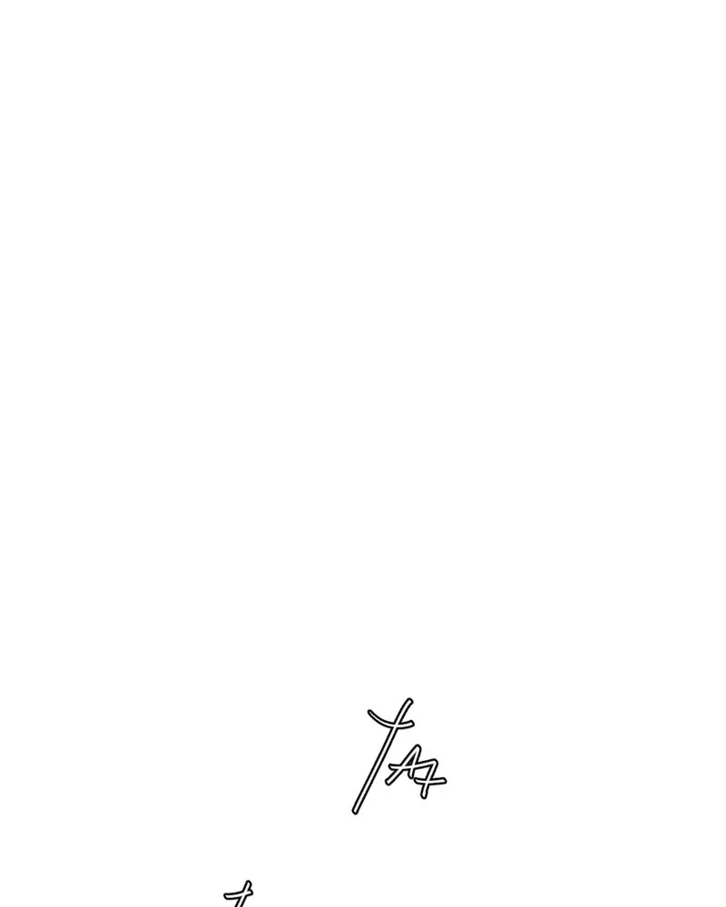 Read unOrdinary chapter 313 image 21 on Lezhin