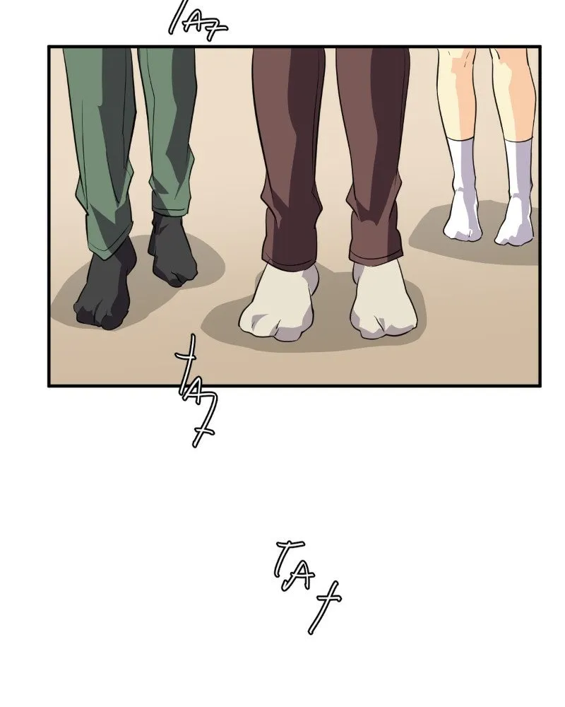Read unOrdinary chapter 313 image 22 on Lezhin